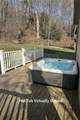1085 Saxonburg Blvd - Photo 44