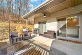 1085 Saxonburg Blvd - Photo 45