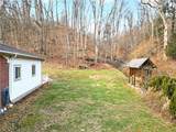 1085 Saxonburg Blvd - Photo 46