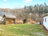 1085 Saxonburg Blvd - Photo 47