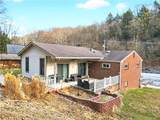 1085 Saxonburg Blvd - Photo 48