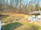 1085 Saxonburg Blvd - Photo 49