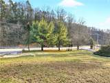 1085 Saxonburg Blvd - Photo 50