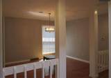 223 Springhouse Ln - Photo 10
