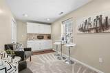 1039 South Lake Drive - Photo 24