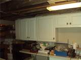 115 Edgewood Ave - Photo 10