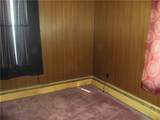 115 Edgewood Ave - Photo 13