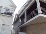 115 Edgewood Ave - Photo 3
