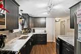 210 Blaze Drive - Photo 12