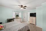 210 Blaze Drive - Photo 14