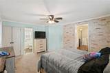 210 Blaze Drive - Photo 15