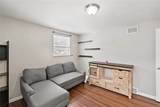 210 Blaze Drive - Photo 18