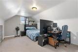 210 Blaze Drive - Photo 20