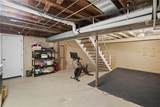 210 Blaze Drive - Photo 25