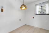 528 Glowood Dr - Photo 20