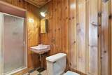 528 Glowood Dr - Photo 41