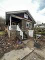 3072 Auberle St - Photo 1