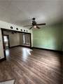 3072 Auberle St - Photo 10