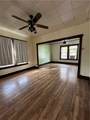 3072 Auberle St - Photo 11