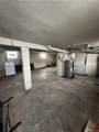 3072 Auberle St - Photo 12