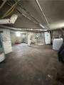 3072 Auberle St - Photo 13