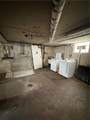 3072 Auberle St - Photo 14