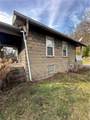 3072 Auberle St - Photo 2