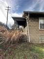 3072 Auberle St - Photo 3