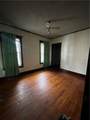 3072 Auberle St - Photo 4