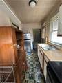 3072 Auberle St - Photo 6