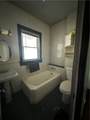 3072 Auberle St - Photo 7