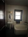 3072 Auberle St - Photo 8