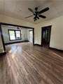 3072 Auberle St - Photo 9
