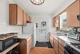 7210 Raymond St - Photo 11