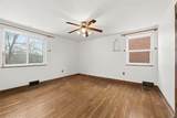7210 Raymond St - Photo 14