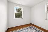 7210 Raymond St - Photo 16