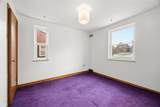 7210 Raymond St - Photo 18