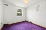 7210 Raymond St - Photo 19