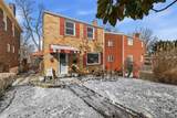7210 Raymond St - Photo 2
