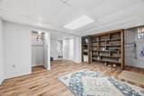 7210 Raymond St - Photo 22