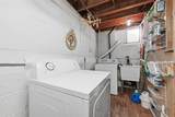 7210 Raymond St - Photo 25