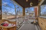 7210 Raymond St - Photo 31