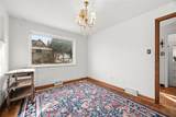 7210 Raymond St - Photo 7