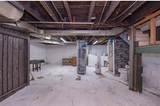 88 Evans Ave - Photo 43