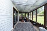 88 Evans Ave - Photo 45