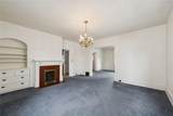 618 State Street - Photo 10