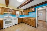 618 State Street - Photo 11