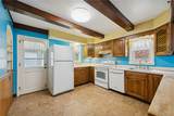 618 State Street - Photo 12