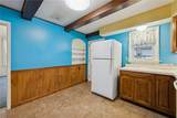 618 State Street - Photo 13