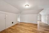 618 State Street - Photo 16